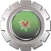 Magnomercado
