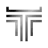 CTSmartCarBluetoothRemote