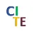 CONCURSO CONCURSO