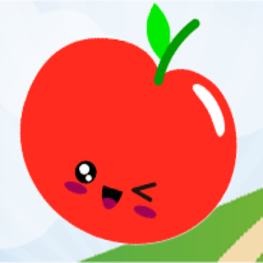 Manzana Loca