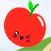 Manzana Loca