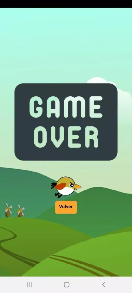 Manzana Loca Screenshots