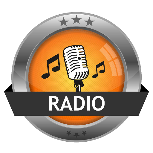 Player app for shoutcast radio