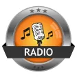Player app for shoutcast radio