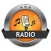 Player app for shoutcast radio
