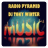 Radio Pyramid Radio Pyramid