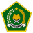 PPID Kemenag PPID Kemenag