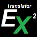 Excel FunctionTranslator Excel FunctionTranslator