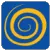 Impulswirkstatt