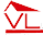 VLDistribuzioni VLDistribuzioni