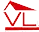 VLDistribuzioni