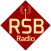 Radio RSB
