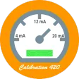 Calibration 420