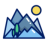 SpotMySota SpotMySota