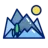 SpotMySota