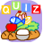 QUIZGAME QUIZGAME