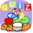 QUIZGAME