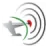 Itexst
