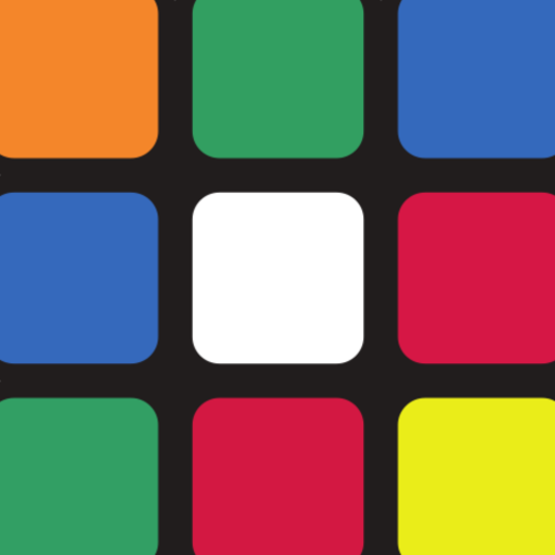Tutorial For Rubik's Cube Tutorial For Rubik's Cube