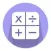 mathe_formelquiz