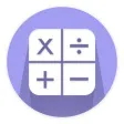 mathe_formelquiz mathe_formelquiz