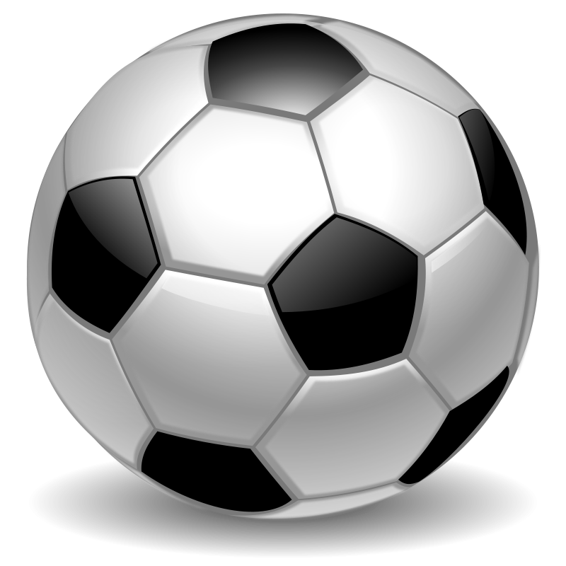 BALL CLOCK BALL CLOCK