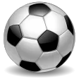 BALL CLOCK