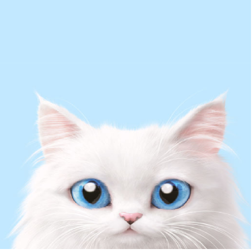 CatGat