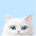 CatGat
