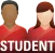 ClassMemo