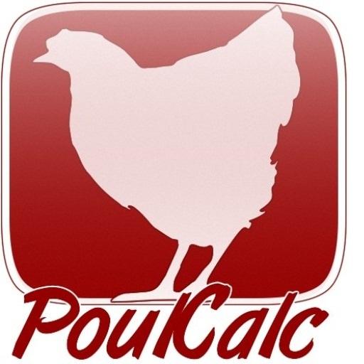 PoulCalc PoulCalc
