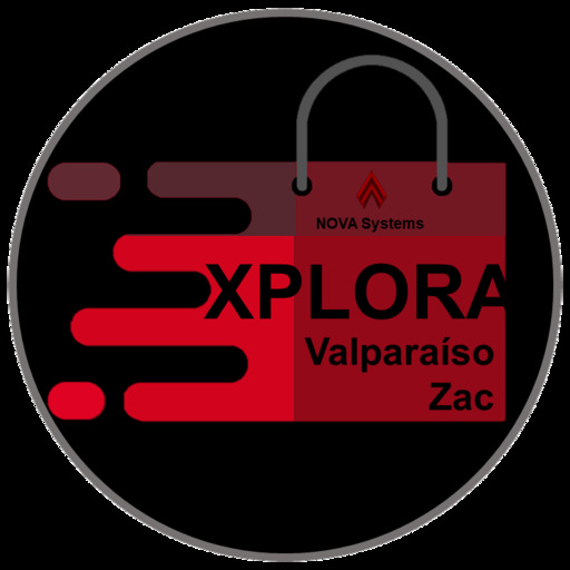 Explora Valparaíso Explora Valparaíso