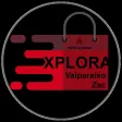 Explora Valparaíso