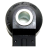 MC_KSC2_v12 MC_KSC2_v12