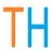 THBLE