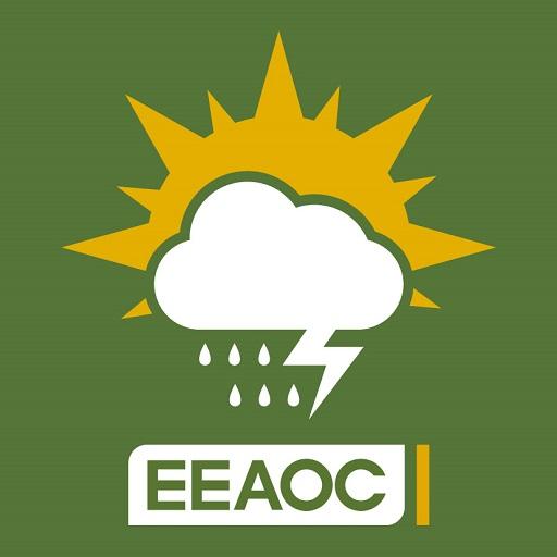 Agromet - EEAOC
