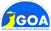 goamet2