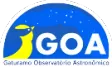 goamet2 goamet2