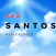 Reflexiones de Santos