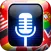 SpeechTranslator