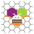 TestPAC TestPAC