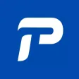 PROscore PROscore