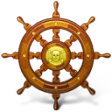 Hajoskanzen