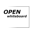 Open WhiteBoard