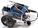 RobotControl RobotControl