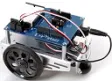 RobotControl