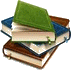 BookInventory BookInventory