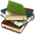 BookInventory