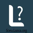 Lazca Soru-Cevap Lazca Soru-Cevap