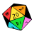 Lucky Dice Lucky Dice